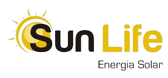 Sun Life