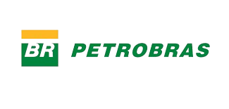 Petrobras