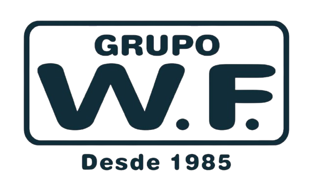 Grupo W.F.