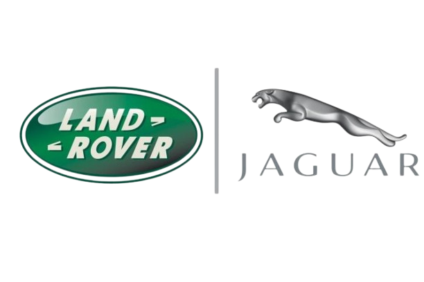 Jaguar Land Rover