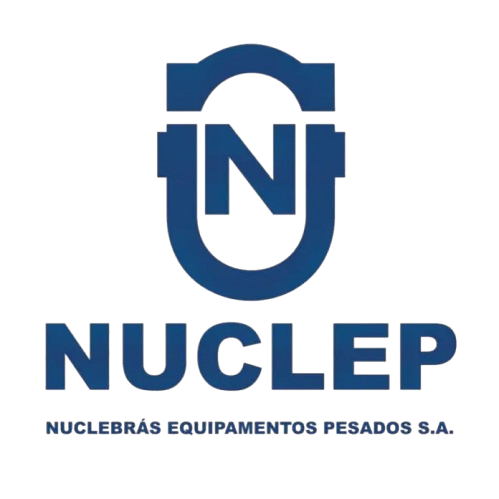 Nuclep