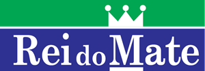 Rei do Mate