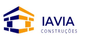 IAVIA