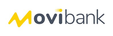 Movibank